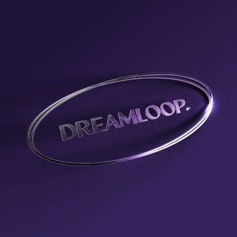 Dreamloop